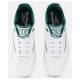 Reebok BB 4000 II